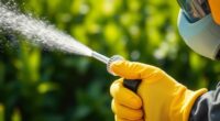 avoid dangerous injection hazards
