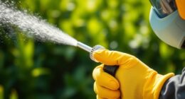 avoid dangerous injection hazards