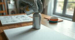 beginner s spray setup guide