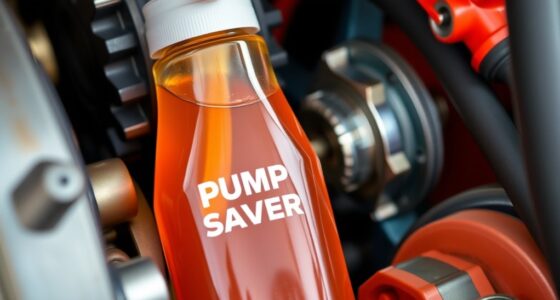 benefits and usage guidelines