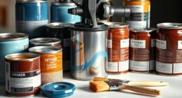 effective airless application techniques