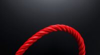 enhanced handling and precision