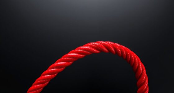 enhanced handling and precision
