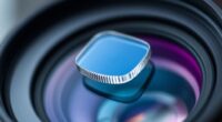 essential small project filters