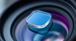 essential small project filters