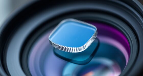 essential small project filters