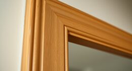 expert tips for finishing