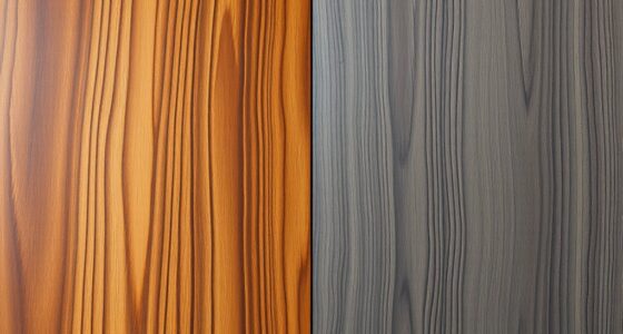 finish quality versus production rate