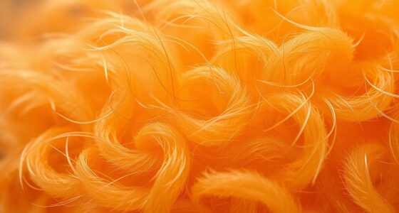 fuzzy pattern diagnosis method
