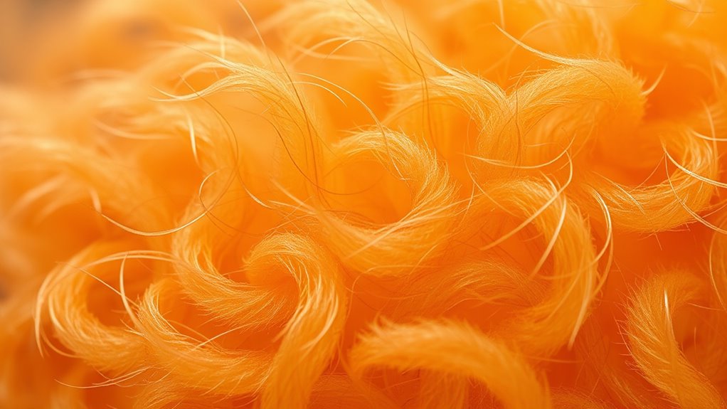 fuzzy pattern diagnosis method