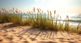 humidity wind temperature