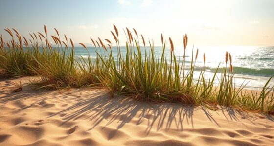 humidity wind temperature