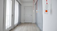 indoor containment methods