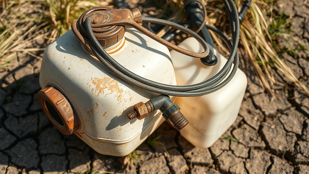 inspect test research negotiate