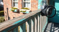 lead paint safety protocols