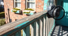 lead paint safety protocols