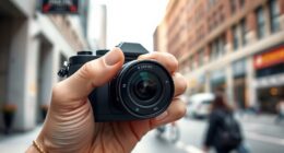 mastering trigger control technique