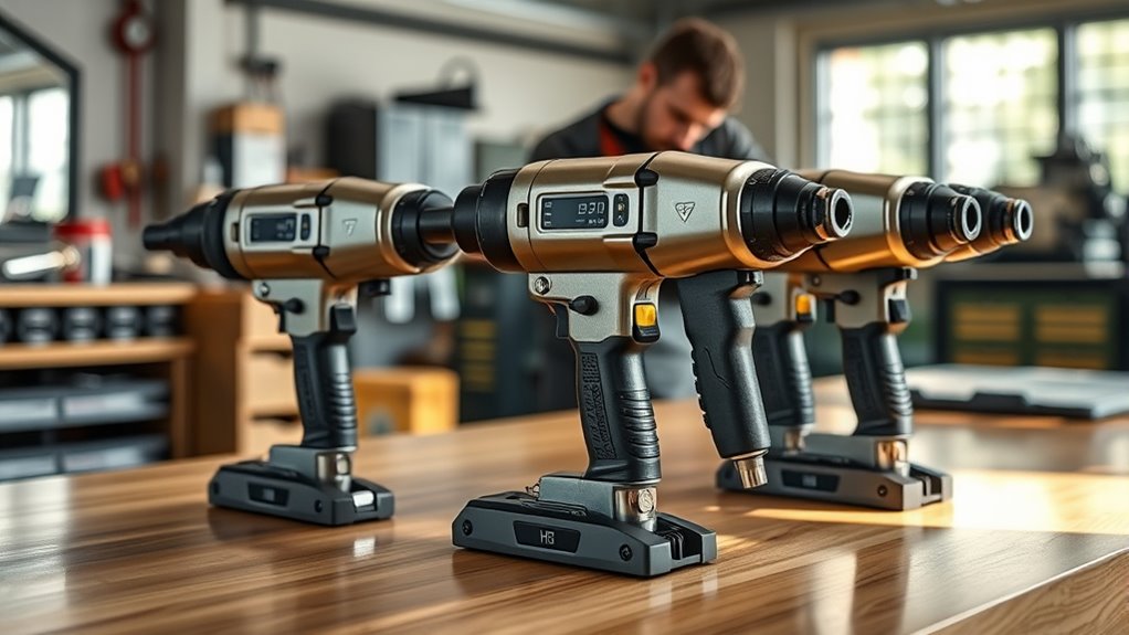 power compatibility maintenance durability