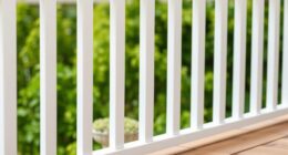 prevent runs on spindles