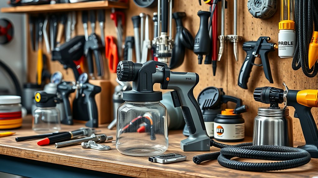 project suitability and durability