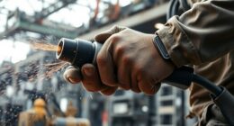 protect against noise fatigue