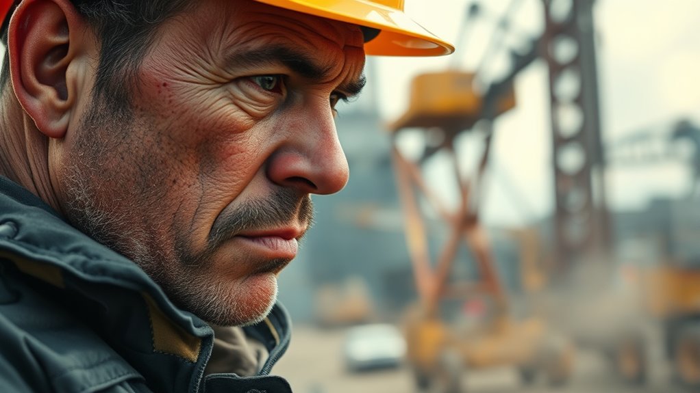 protect against noise vibration fatigue