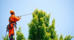 safe height work equipment
