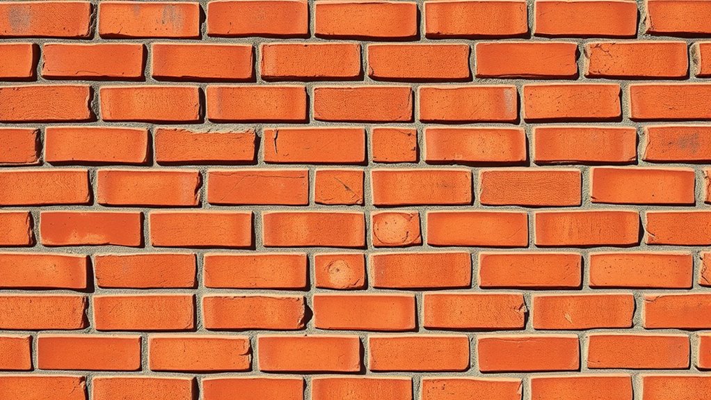 seal and color in one