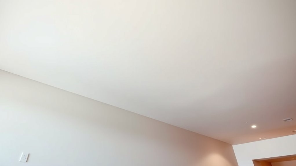 seamless edge blending technique