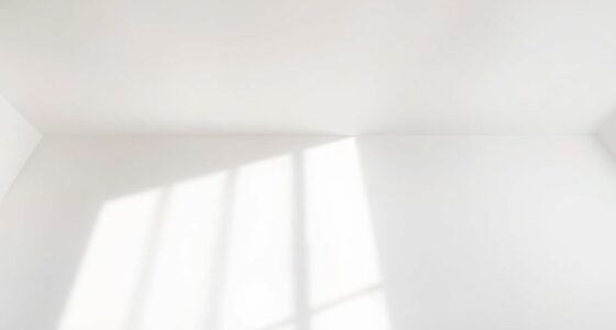 seamless wall edge blending