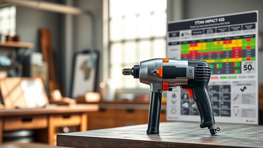 spray performance durability cost