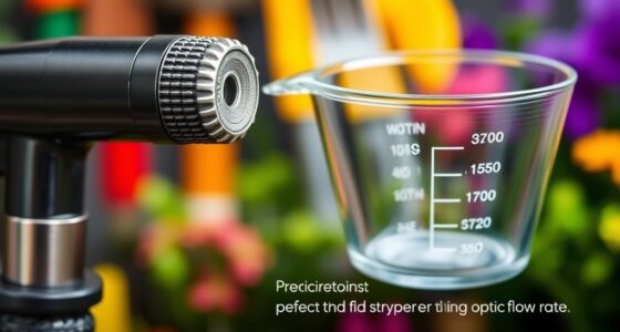 sprayer tip size guide