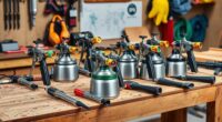 top 12 diy paint sprayers