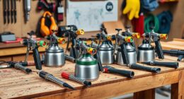 top 12 diy paint sprayers