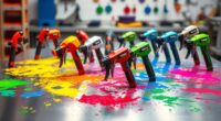 top 13 graco sprayer options