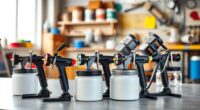 top 14 graco alternatives