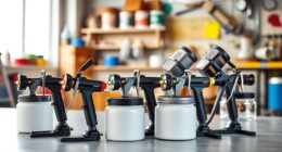 top 14 graco alternatives