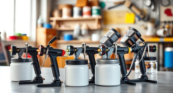 top 14 graco alternatives