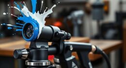 top 15 high pressure sprayers