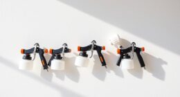 top 15 texture airless sprayers