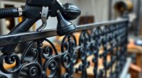 top airless paint sprayer options