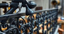 top airless paint sprayer options