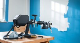 top airless paint sprayer picks