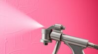 top airless paint sprayers