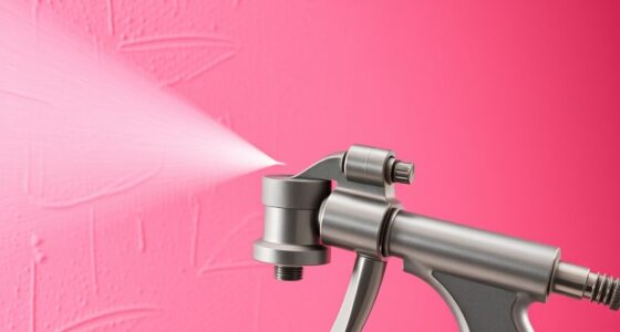 top airless paint sprayers