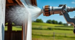 top airless sprayer reviews
