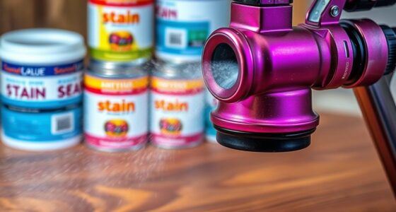 top airless sprayers 2025