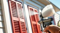 top airless sprayers reviewed