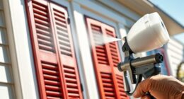 top airless sprayers reviewed