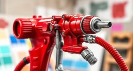 top airless sprayers reviews